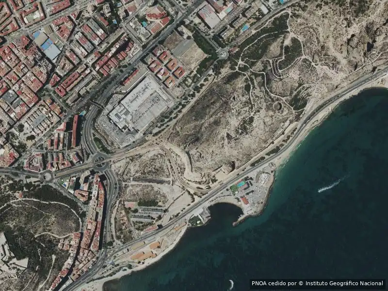 Flat for sale in Garbinet - Vistahermosa, imagen 5