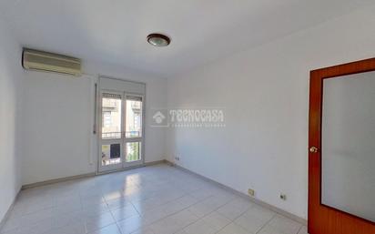 Flat for sale in Barri Antic, Manresa
