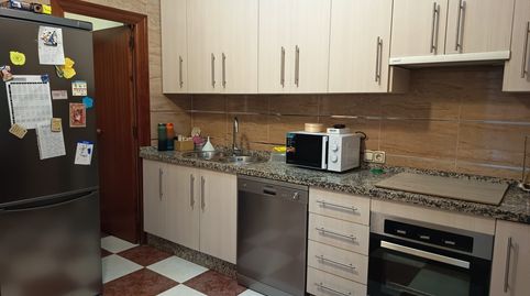 Foto 4 de Casa o chalet en venta en Poblado Don Benito, 58, Don Benito, Badajoz