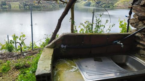 Foto 4 de Finca rústica en venda a O Saviñao , Lugo