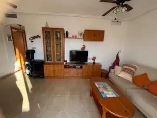 Duplex con piscina in vendita a Benejúzar, imagen 9