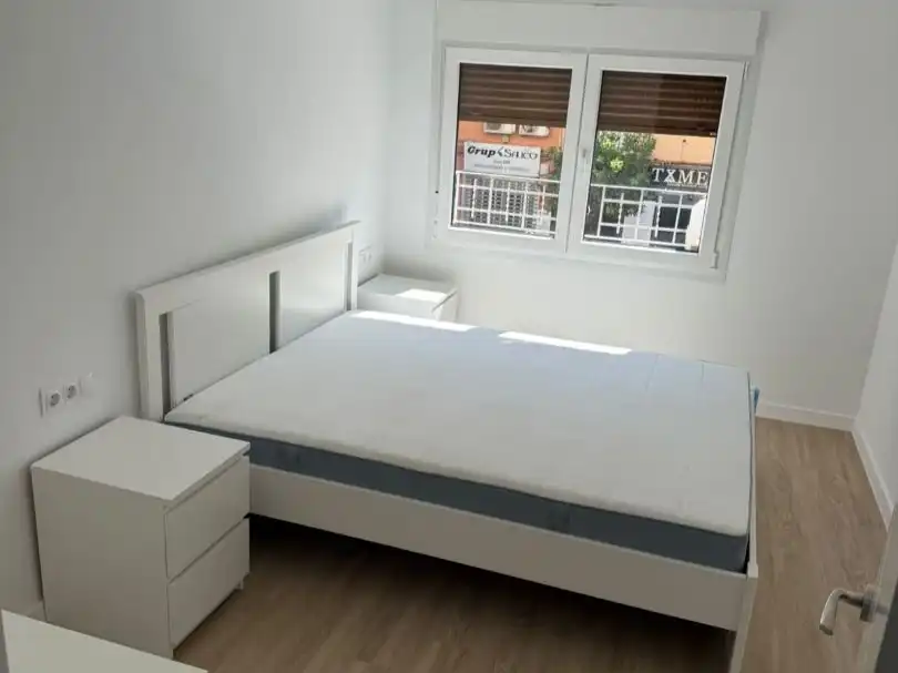 Appartamento in vendita a carrer de Jose Vidal Canet 51, imagen 24