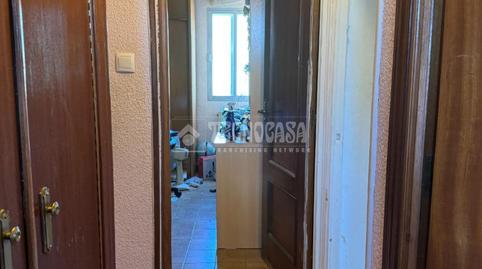 Foto 4 de Piso en venta en Pinar del Rey, Madrid