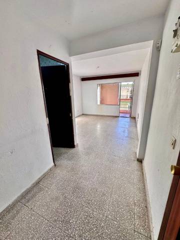 Apartamento en Venta en Calle San Antonio, S/N en Divina Pastora