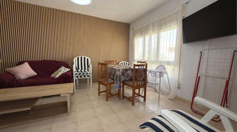 Fantástico PisoDúplex en Calabardina, Águilas  A un paso del mar!, imagen 4