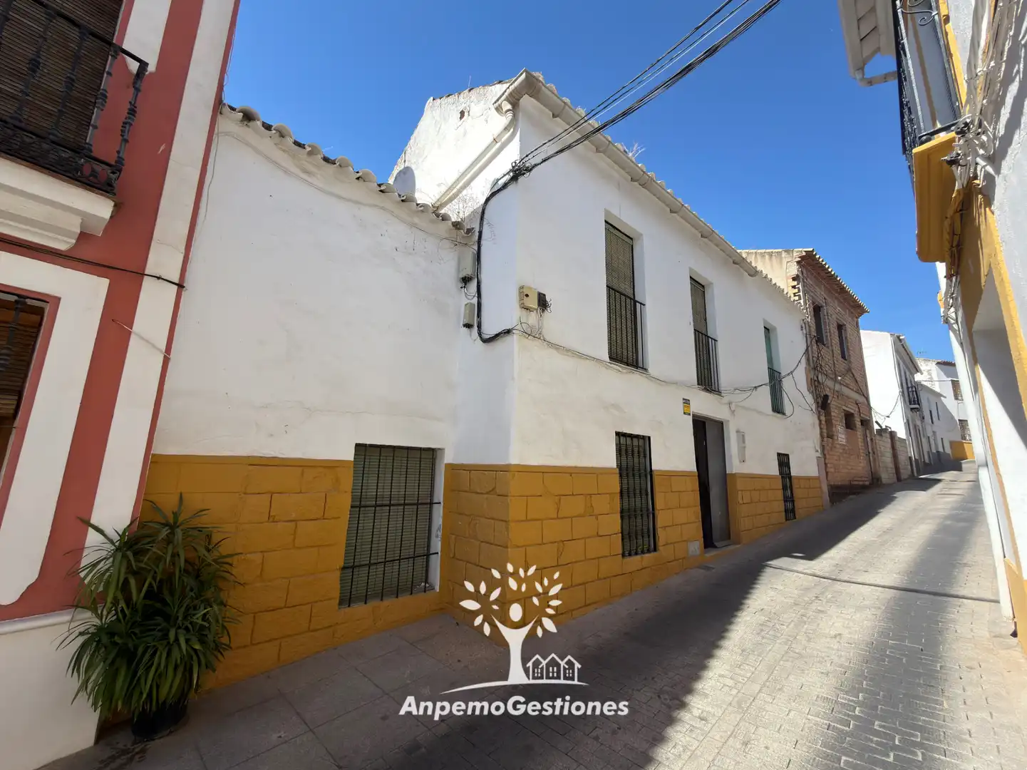 Maison avec terrasse à vendre à Calle La Palma 42, imagen 30