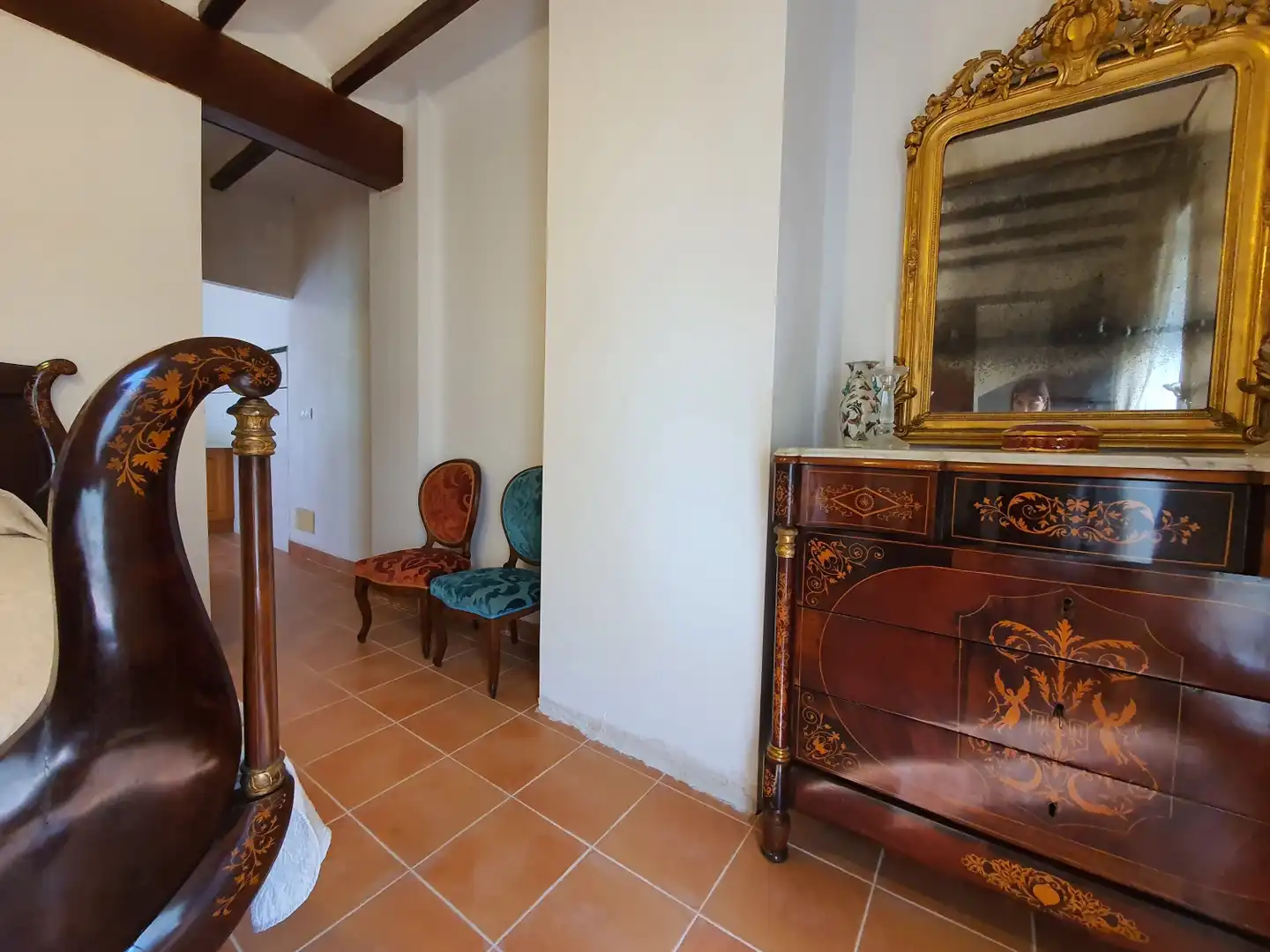 Maison avec terrasse à vendre à Almoines, imagen 24