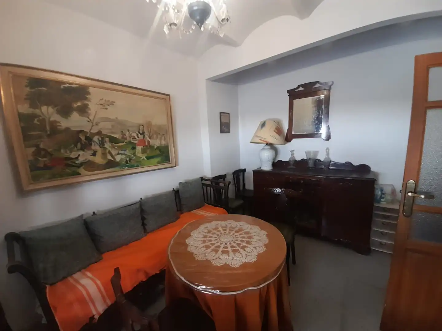 House for sale in Calle Río, imagen 31