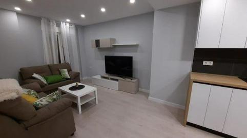 Foto 3 de Pis en venda a Calle Doctor Blasco Reta, Plaza de Toros, Granada