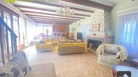 Foto 2 de Casa o chalet en venta en Barrio Los Rosales Nr, 397, Purias, Lorca