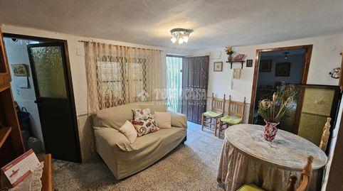 Foto 5 de Casa o chalet en venta en Caleruela, Toledo