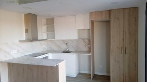 Photo 5 of Flat for sale in Barceloneta -  Molí d'en Rovira, Vilafranca del Penedès