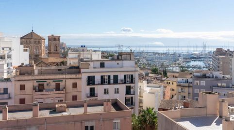 Photo 4 of Apartments for sale in 0, -1, Son Armadans, Palma de Mallorca