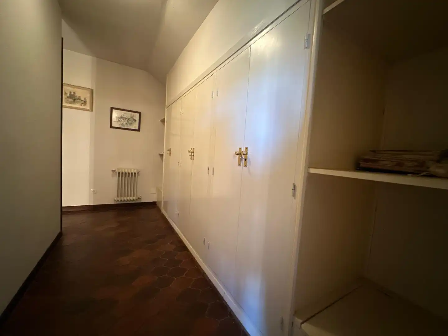 Houses for sale in Hoyo de Manzanares  with Heating, Private garden and Terrace