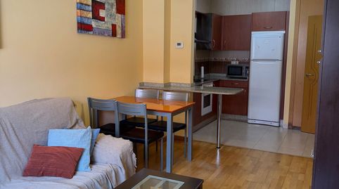 Foto 5 de Apartamento en venta en Silleda, Pontevedra