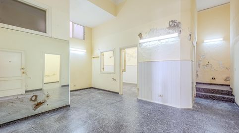 Foto 4 de Piso en venta en Calle San Marcos, 16, Vegueta, Las Palmas de Gran Canaria