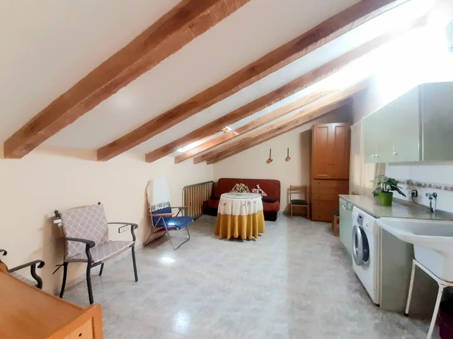 Haus oder Chalet zum Verkauf in Archena mit Klimaanlage, Heizung und Terrasse