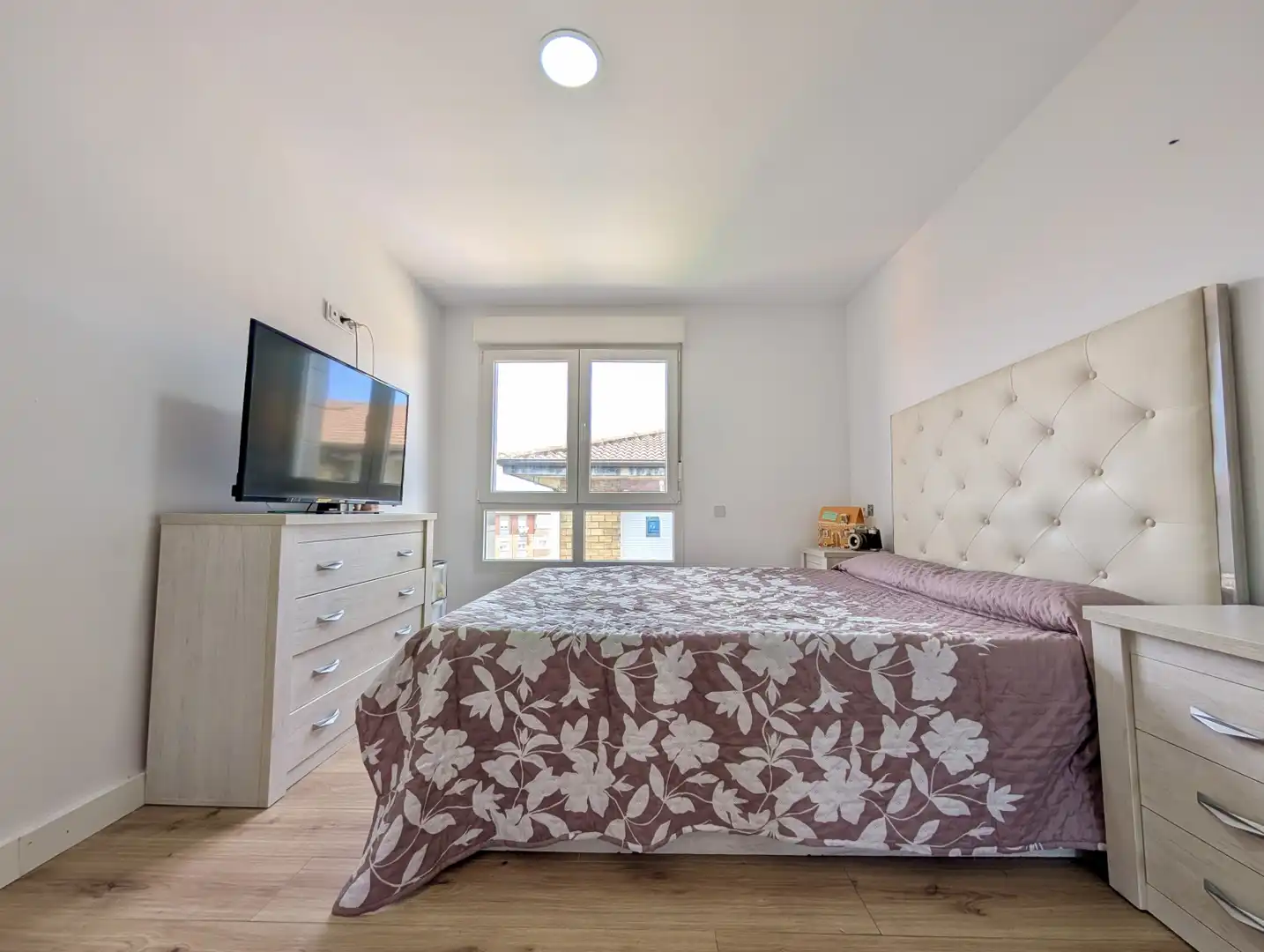 Habitación de Piso en venta en Gijón  con Trastero
