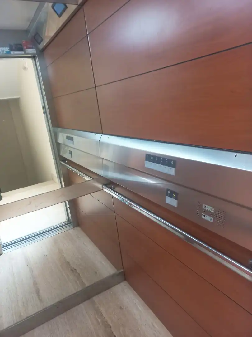 Apartament en venda en Vélez-Málaga amb Traster