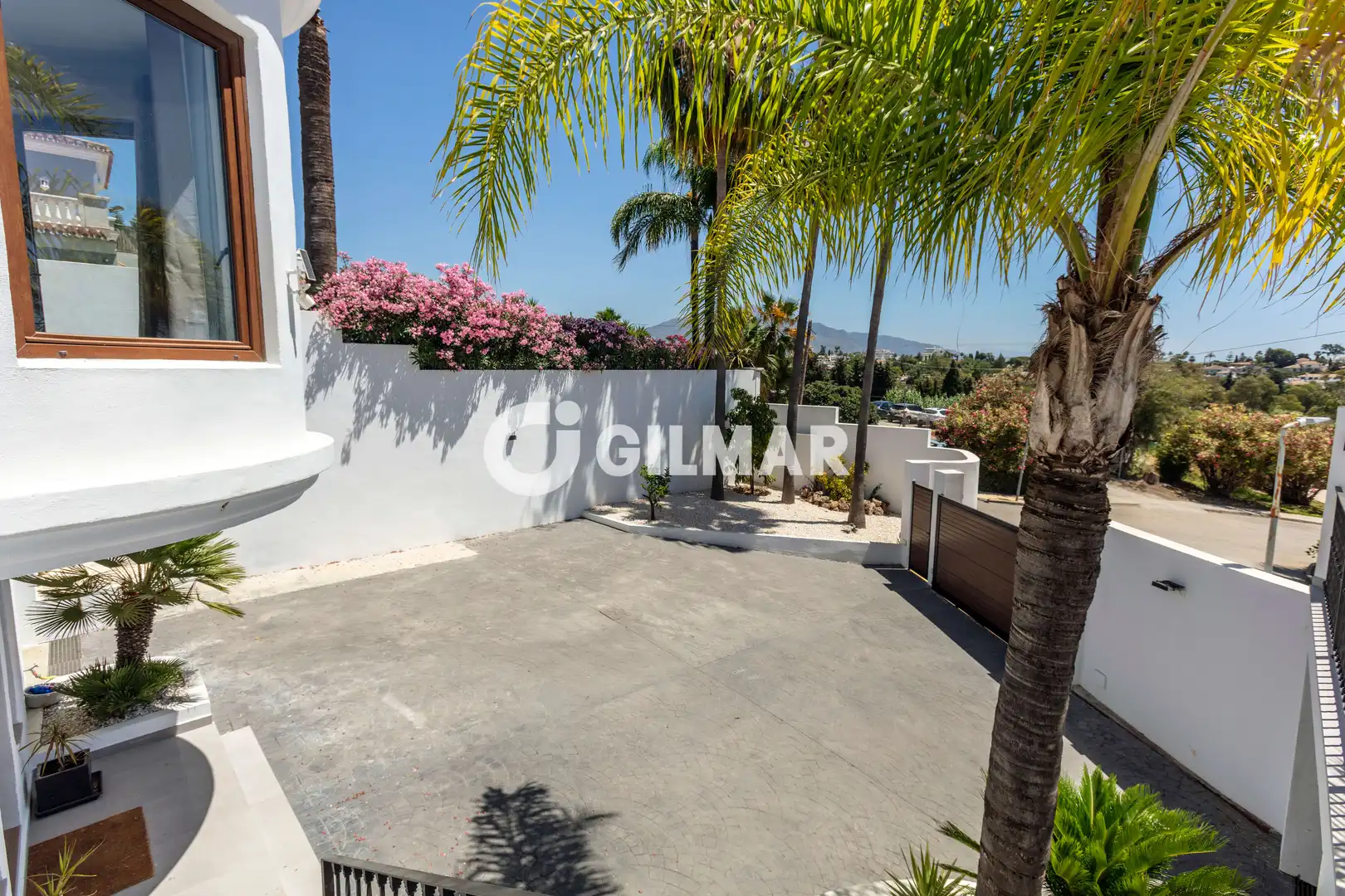 Villa avec piscine à vendre à Benamara - Atalaya, imagen 53