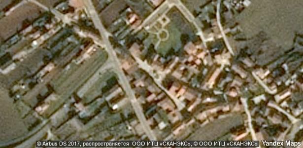 Residential for sale in Zambrana