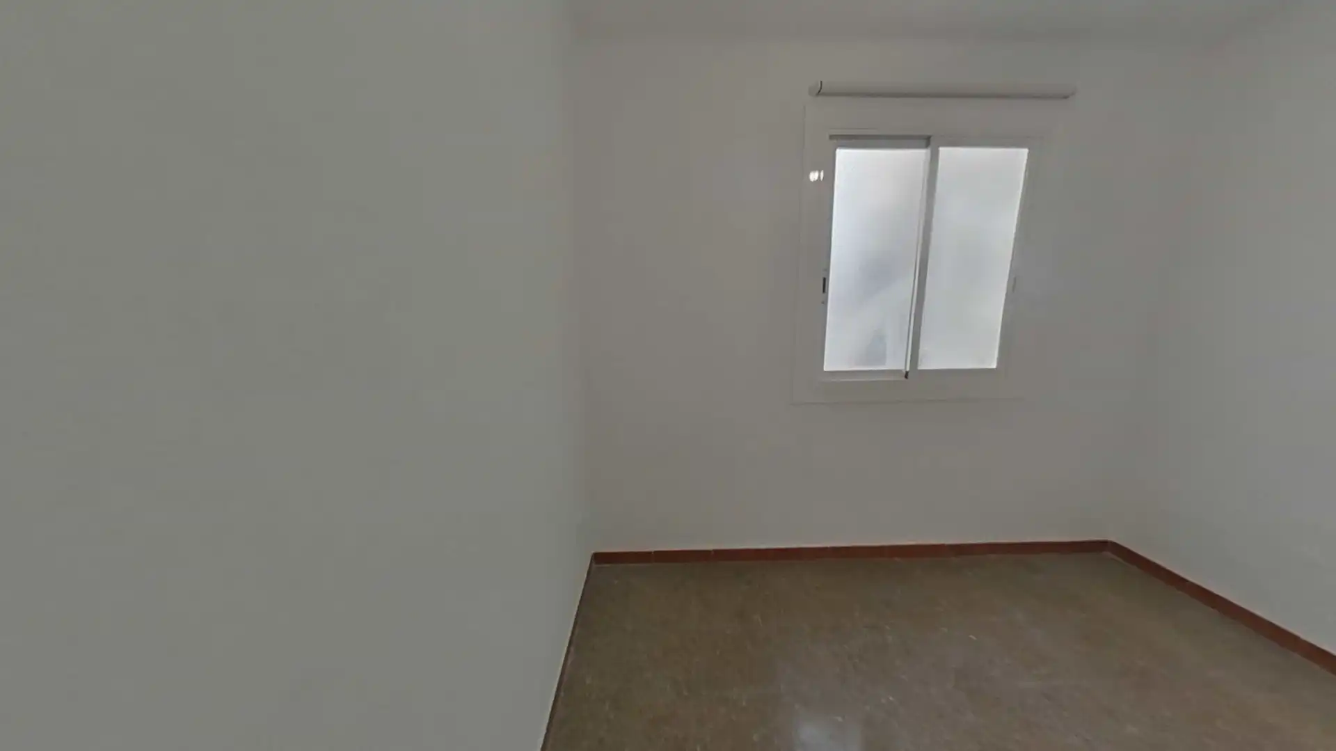 Flat for sale in C/ Girona, imagen 24
