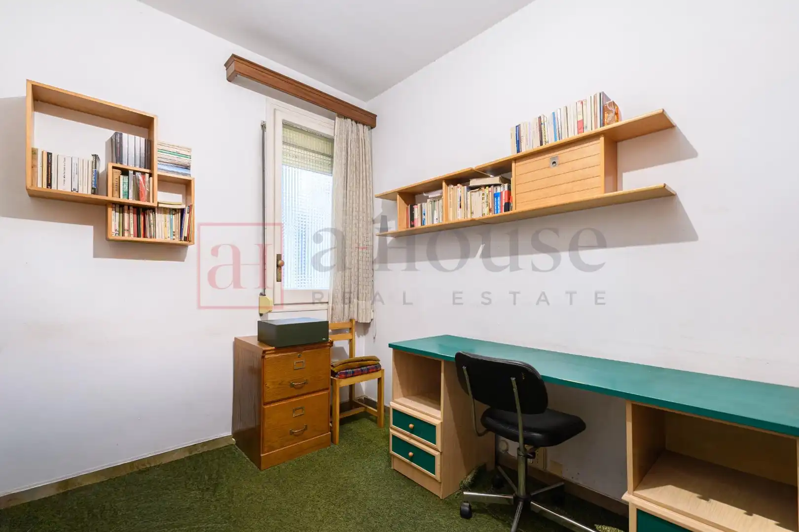 Appartement avec terrasse à vendre à Gran Via de les Corts Catalanes, imagen 33