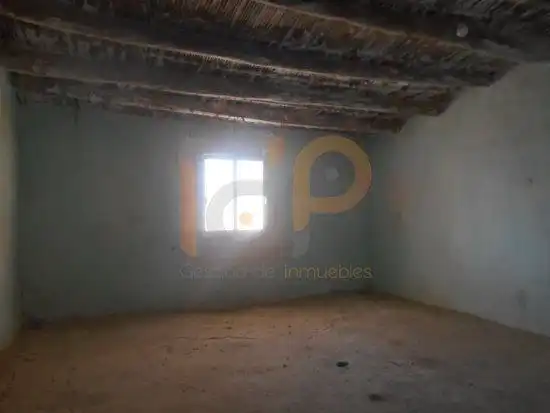 Casa en venta en Huércal-Overa, imagen 14