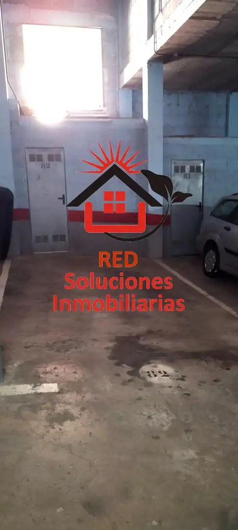 Flat with pool to rent in LOS MENCEYES, imagen 15