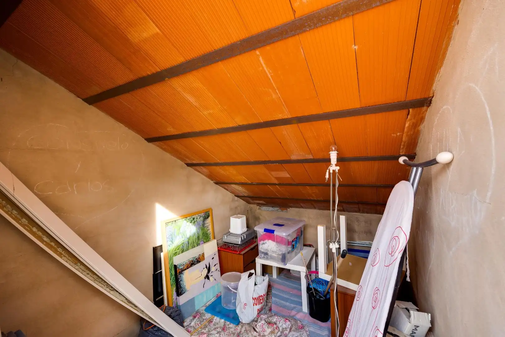 Apartamento en venta en Avenida DE LAS OLAS, 27, Punta Prima