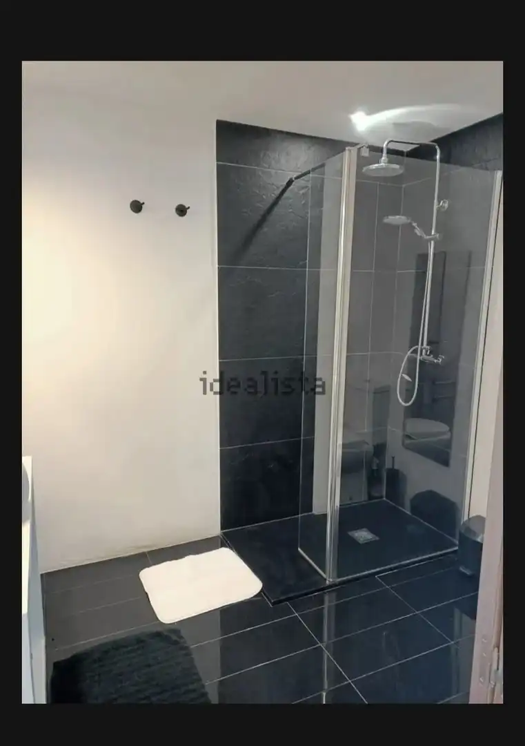 Maison mitoyenne avec piscine à vendre à Altea Hills, imagen 26