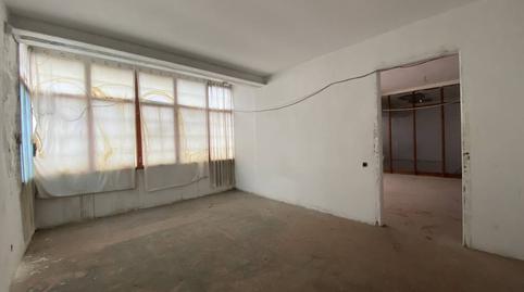 Foto 4 de Oficina de lloguer a Alfons XII, 345, Gorg, Barcelona