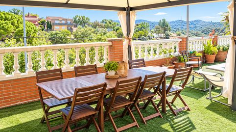 Nuda Propiedad  Chalet en ABRERA  200.000, imatge 4