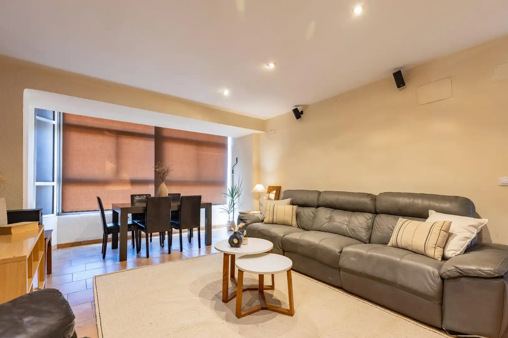 Appartement avec terrasse à vendre à Avenida PUEBLA DE VALLBONA, imagen 24
