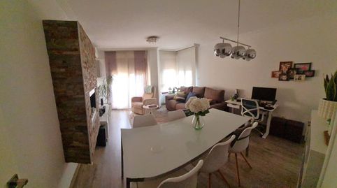 Foto 3 de Piso en venta en San Pablo, Albacete Capital
