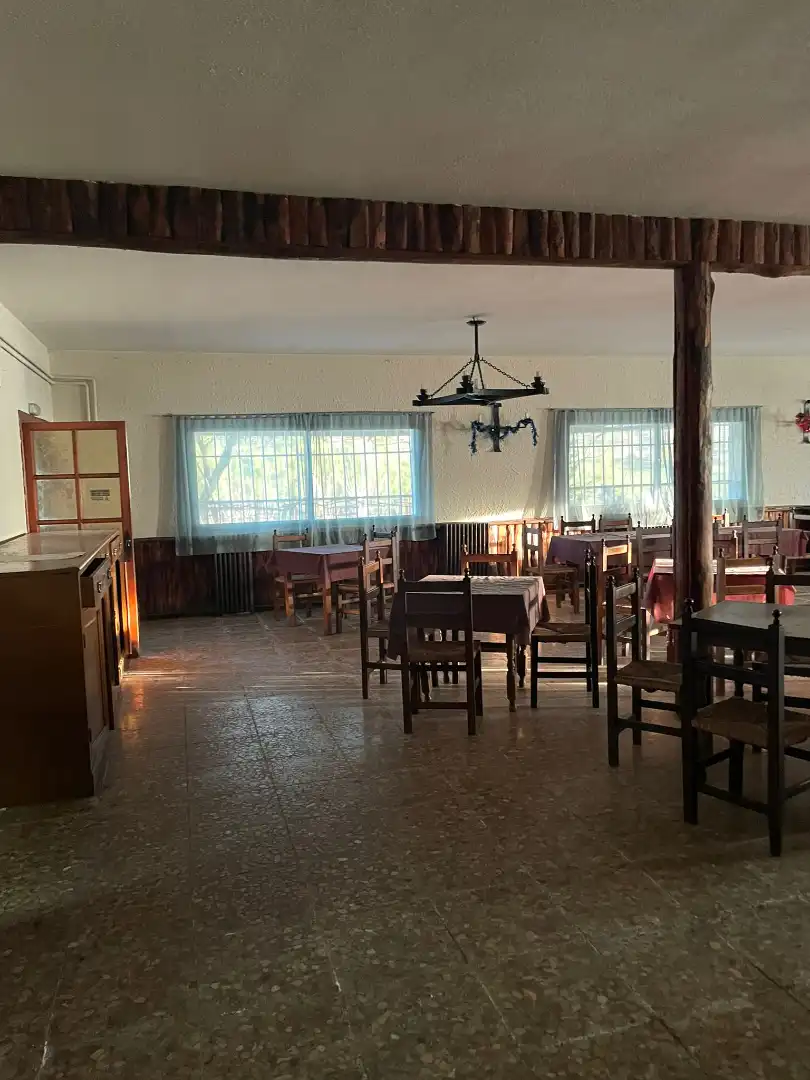 Local comercial en venda a M-535 3, imagen 19
