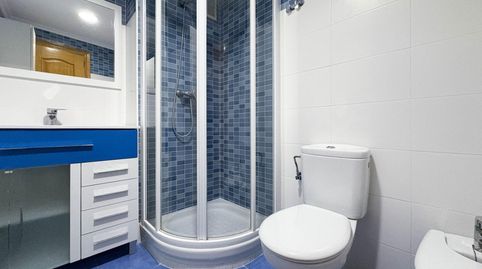 Photo 3 of Flat for sale in Calle Santo Domingo Savio, Torrefiel, Valencia Capital