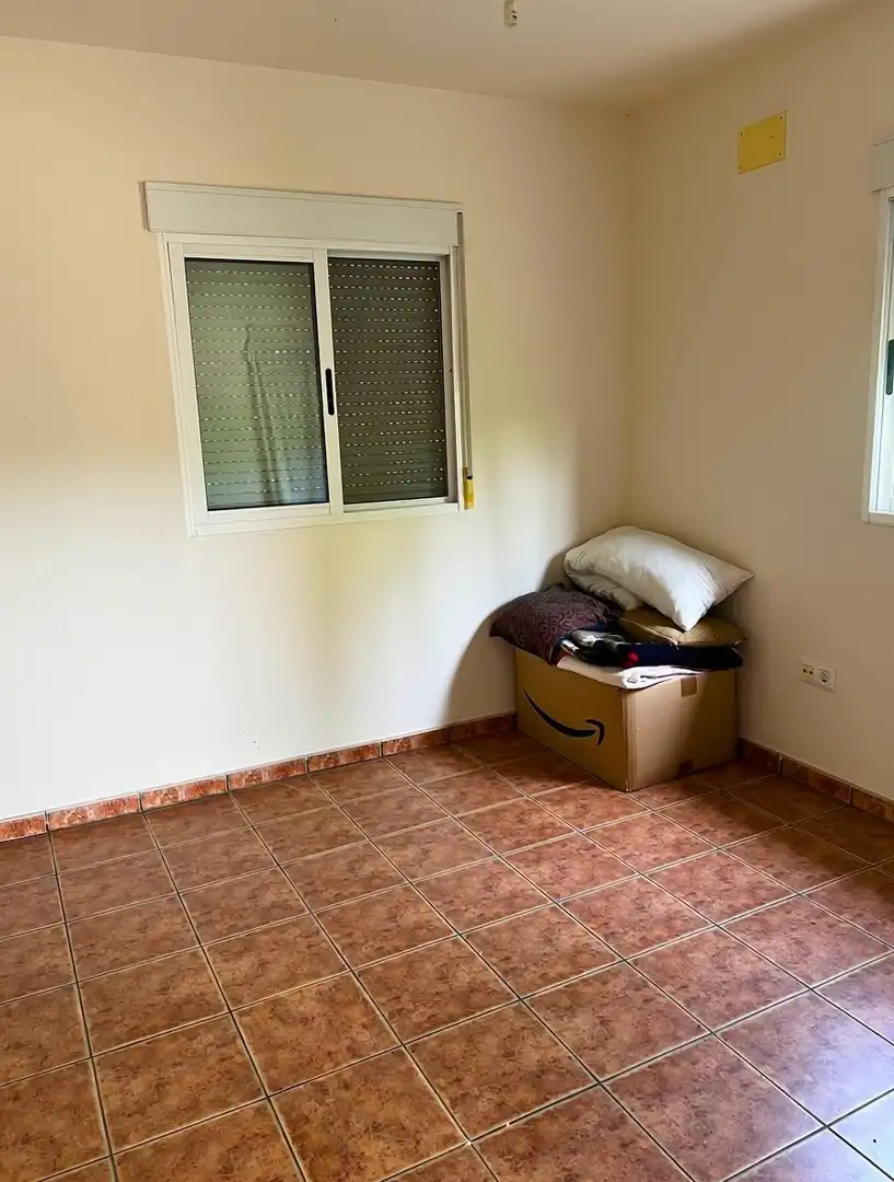 Dormitori de Casa o xalet en venda en Alfarrasí