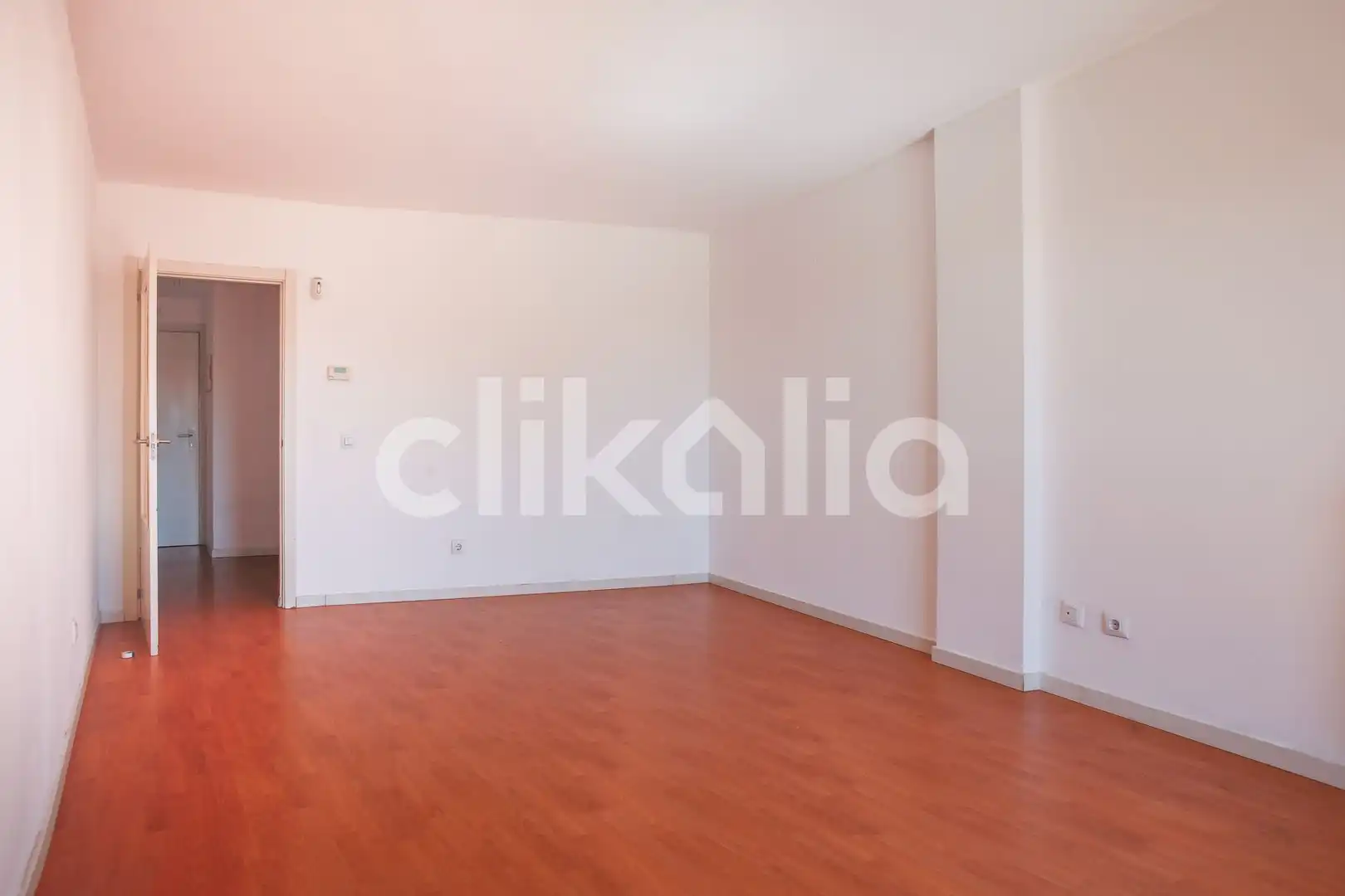 Sala de estar de Piso en venta en Torrejón de Ardoz con Calefacción, Terraza y Trastero