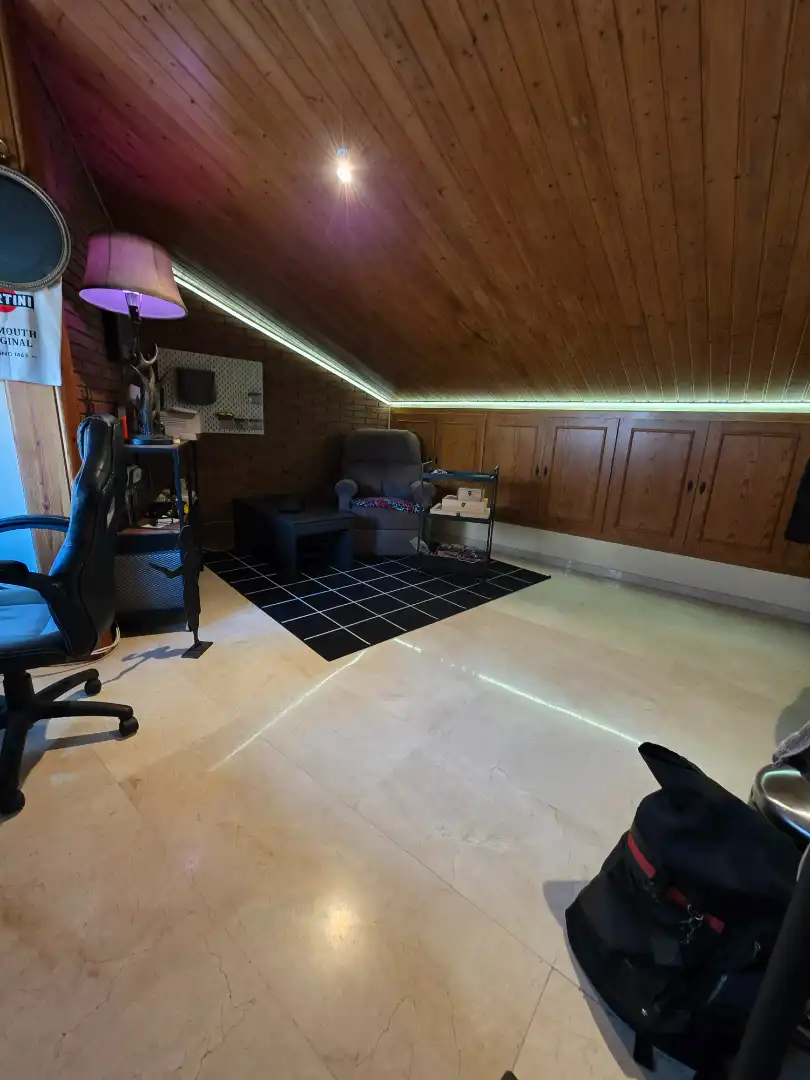 Duplexes for sale in Rubí  with Air Conditioner, Heating and Terrace