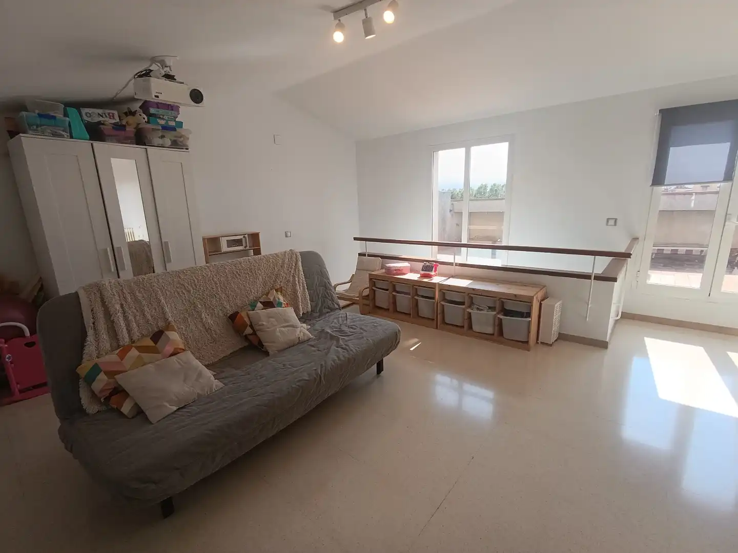 Casa con jardín en venta en Parets del Vallès, imagen 75