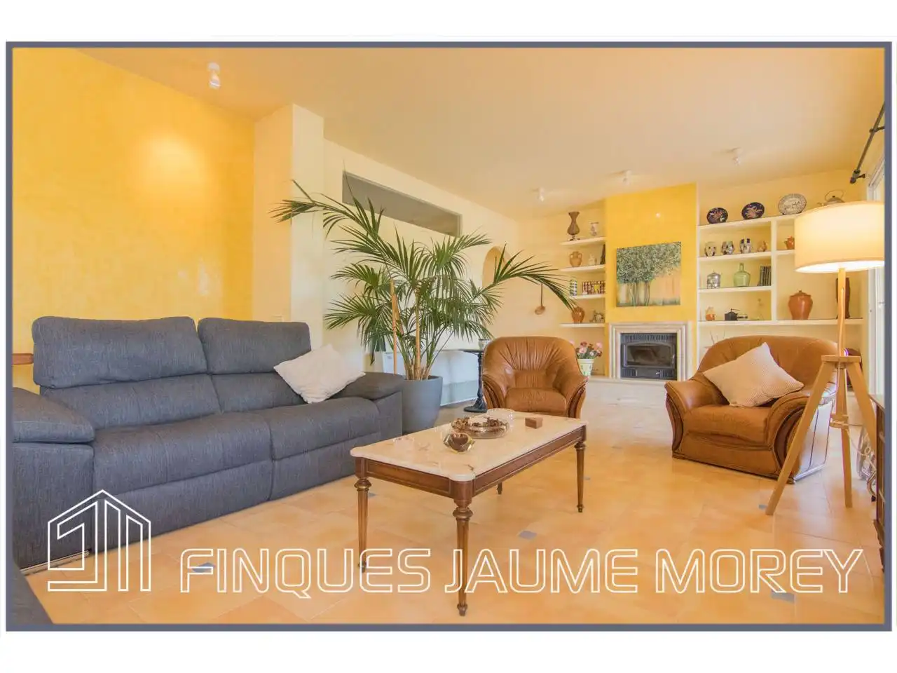 Maison rustique avec piscine à vendre à Calle Morneta sn, imagen 49