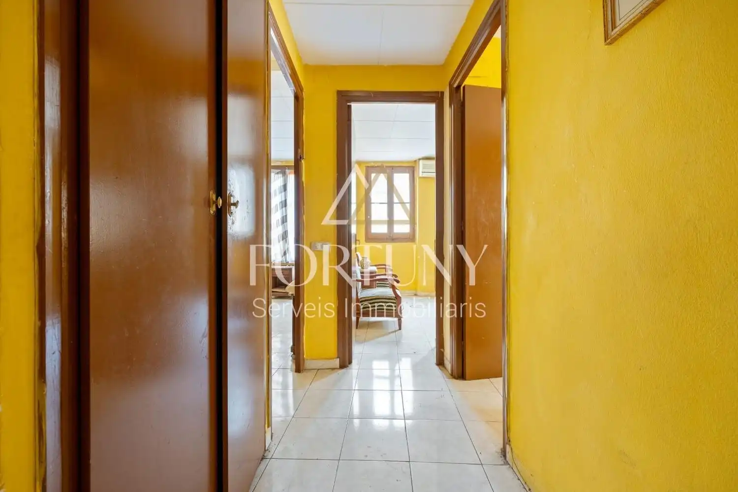 Casa en venta en Pou de la Vila, imagen 26