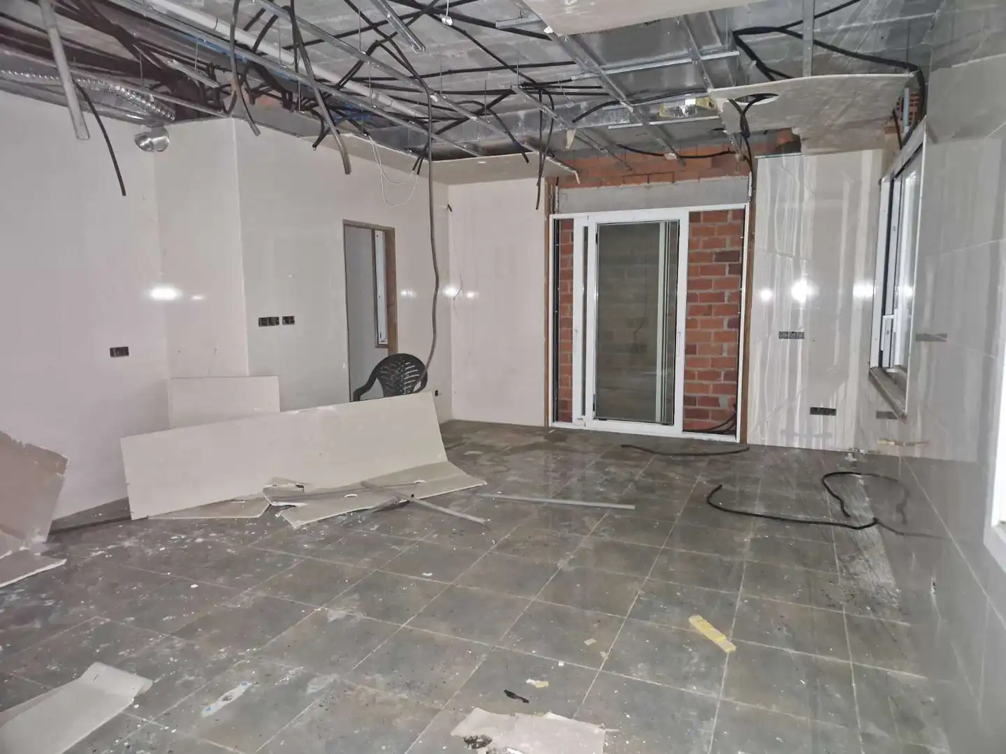 Casa con piscina in vendita a Teo, imagen 15