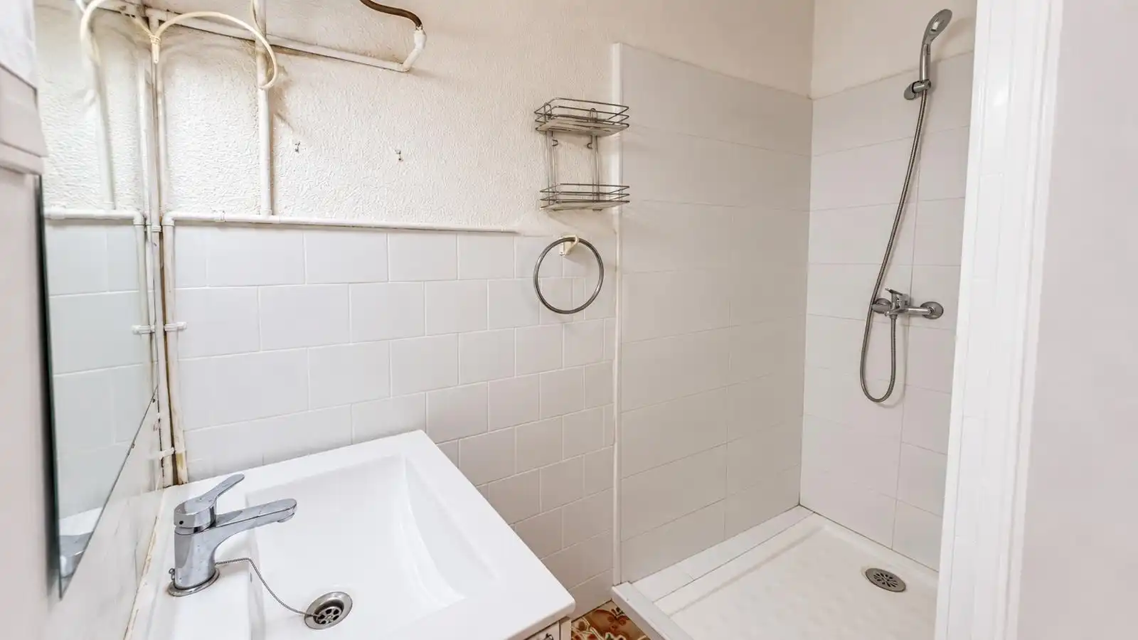 Apartamento en venta en Santa Pola ciudad, imagen 14