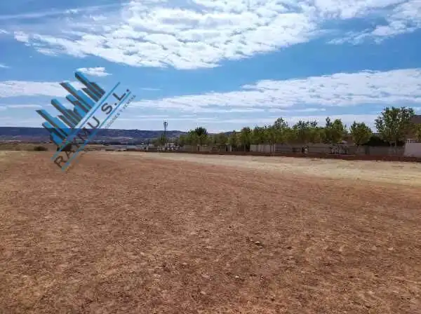 Wohnbaugrundstück zum Verkauf in Meco pueblo, imagen 14