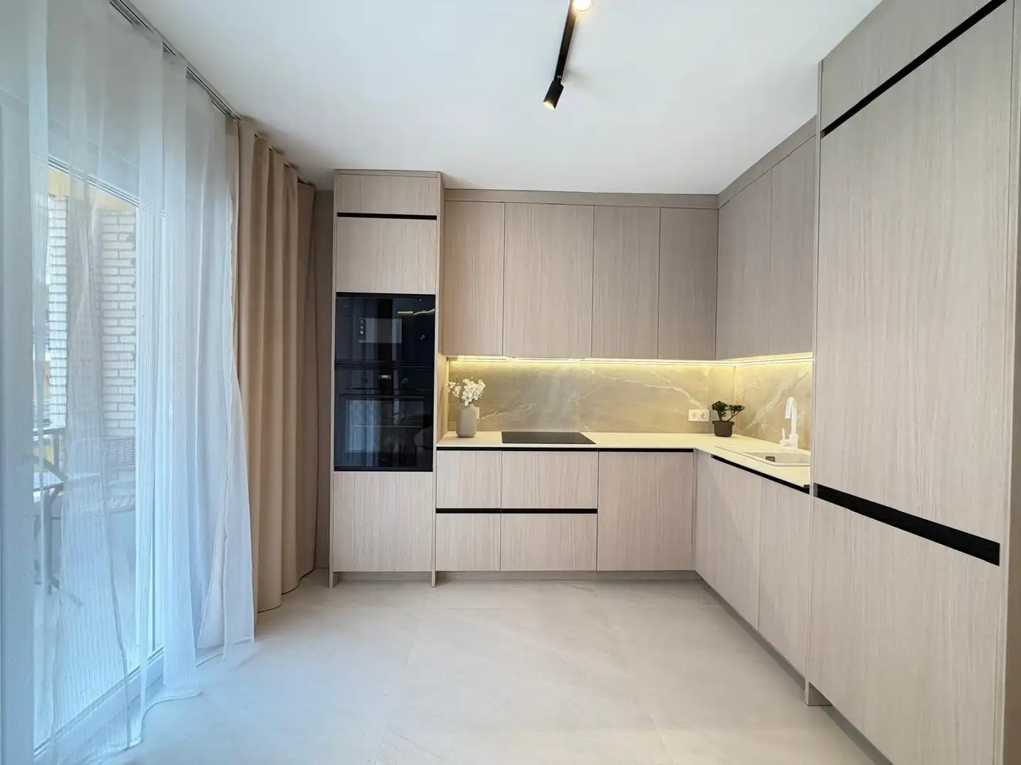 Apartment zum Verkauf in Playa del Cura, imagen 15