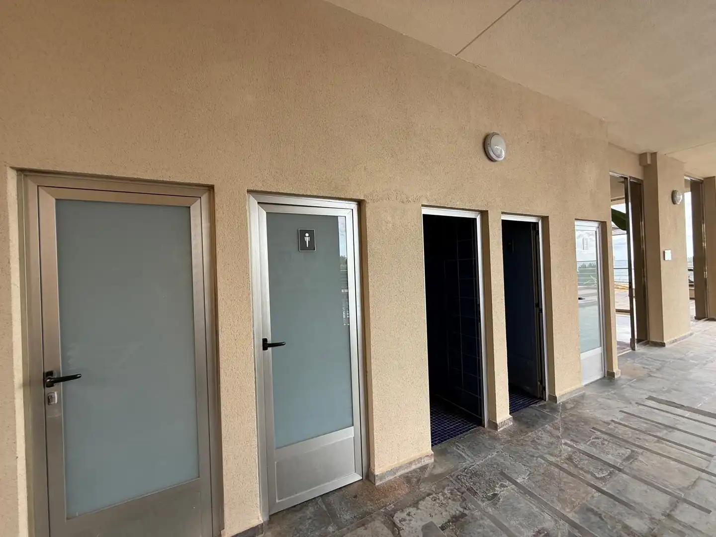 Apartament amb ascensor en venda a Zona Levante - Playa Fossa, imagen 65