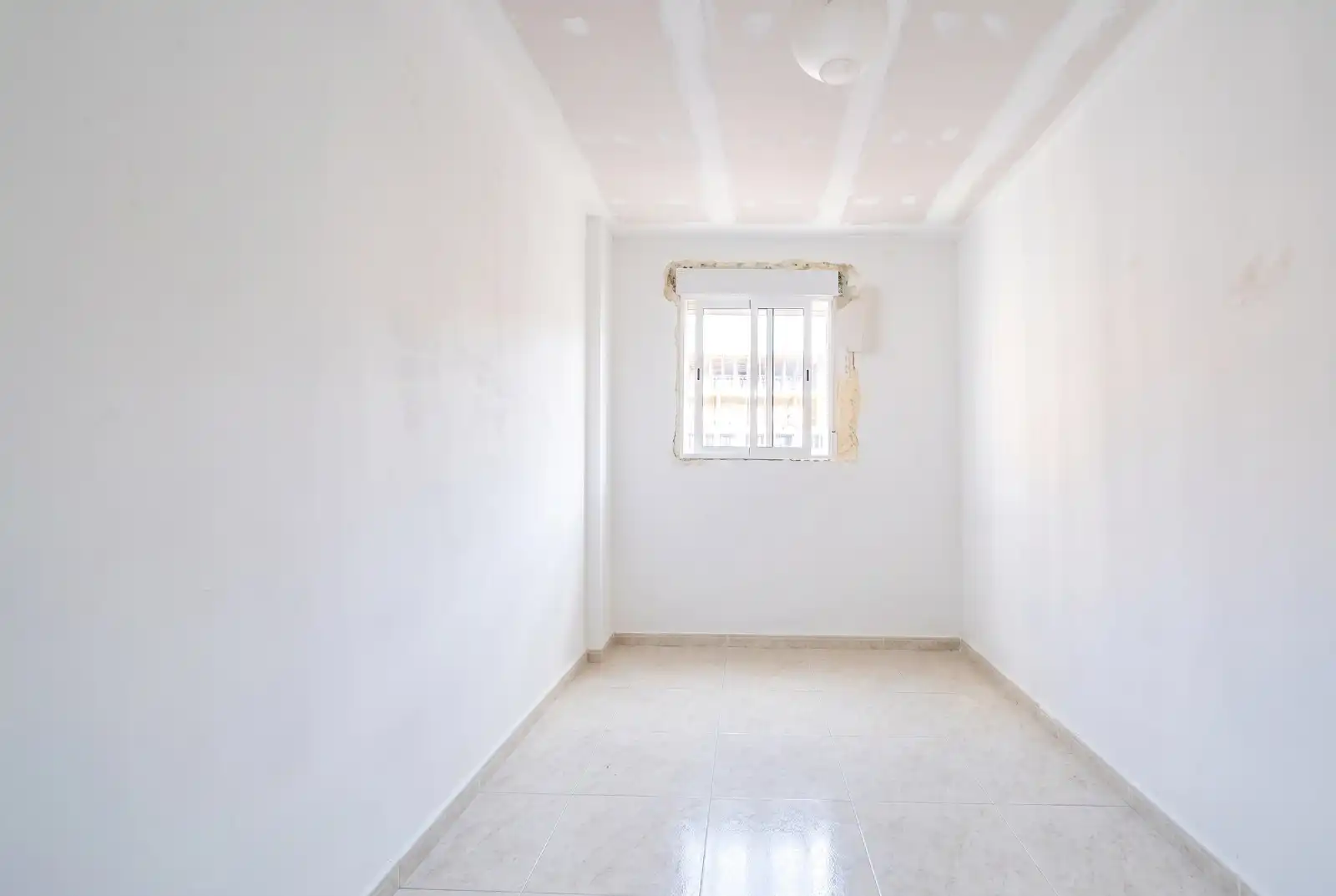 Appartement à vendre à Carrer de l'Alcalde Cano Coloma 9, imagen 13