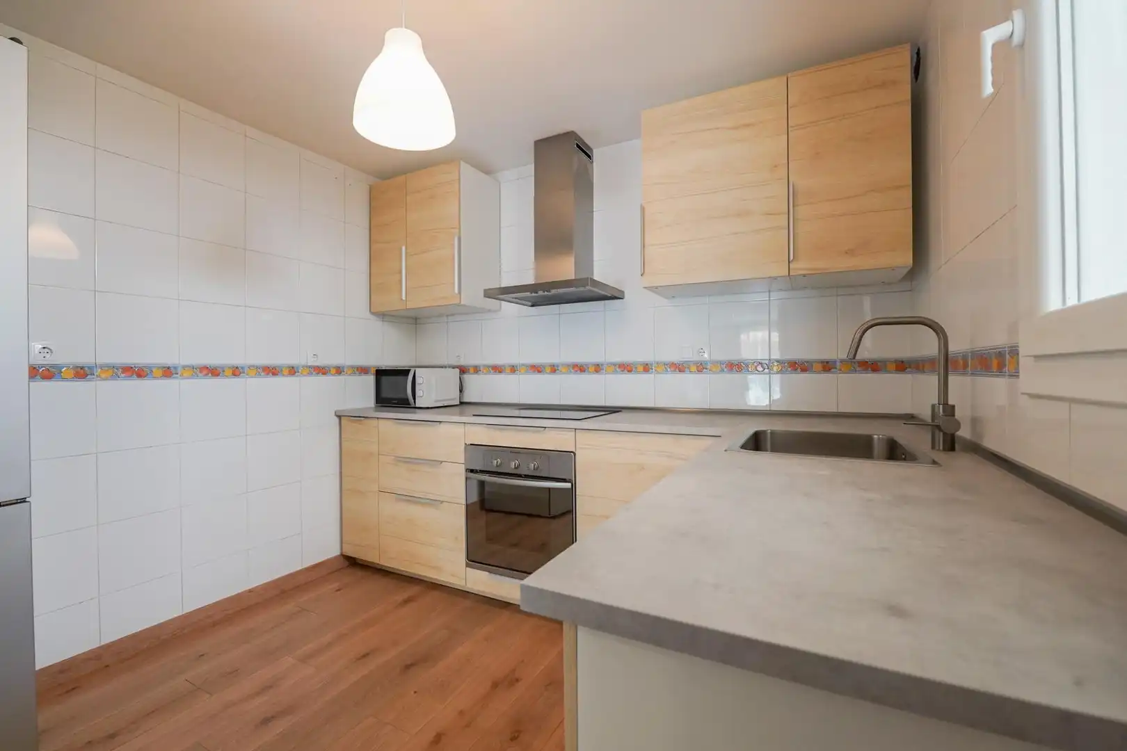 Terraced house for sale in Grupo S PAU, imagen 17